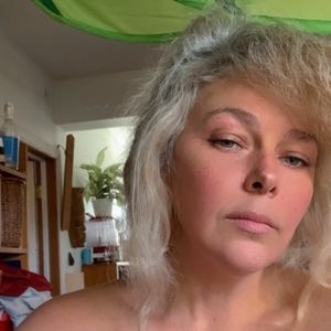 Meet your Posher, Paula